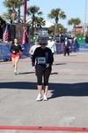IMG_7698 (cam 1)