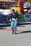 IMG_7701 (cam 1)