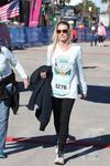 IMG_8564 (cam 1)