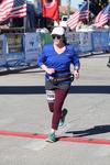 IMG_8615 (cam 1)