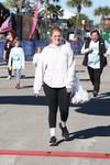 IMG_8620 (cam 1)