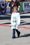 IMG_8628 (cam 1)