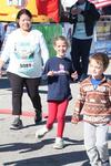 IMG_8640 (cam 1)