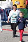 IMG_8641 (cam 1)