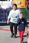 IMG_8642 (cam 1)