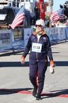 IMG_8660 (cam 1)