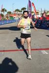 IMG_0032 (cam 2)