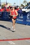 IMG_0078 (cam 2)