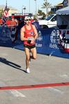 IMG_0080 (cam 2)