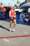 IMG_0081 (cam 2)