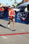 IMG_0082 (cam 2)