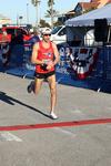 IMG_0083 (cam 2)