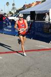 IMG_0087 (cam 2)