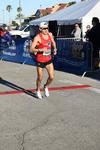 IMG_0089 (cam 2)