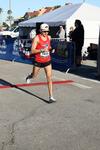 IMG_0091 (cam 2)