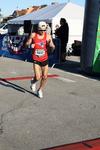 IMG_0093 (cam 2)