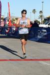 IMG_0095 (cam 2)