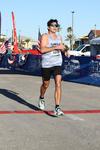 IMG_0098 (cam 2)