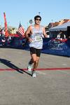 IMG_0101 (cam 2)