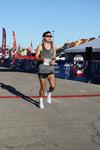 IMG_0118 (cam 2)