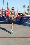IMG_0130 (cam 2)