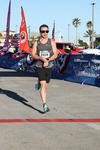 IMG_0131 (cam 2)