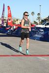 IMG_0134 (cam 2)