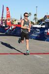 IMG_0135 (cam 2)