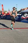 IMG_0137 (cam 2)