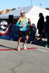 IMG_0160 (cam 2)
