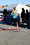 IMG_0161 (cam 2)