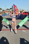 IMG_0203 (cam 2)