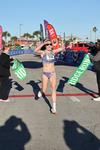IMG_0204 (cam 2)
