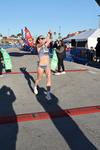 IMG_0210 (cam 2)