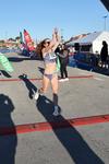 IMG_0211 (cam 2)