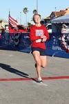 IMG_0214 (cam 2)