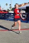 IMG_0217 (cam 2)