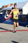 IMG_0227 (cam 2)