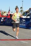 IMG_0238 (cam 2)