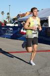 IMG_0246 (cam 2)