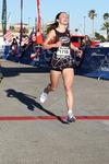 IMG_0251 (cam 2)