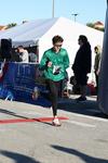 IMG_0295 (cam 2)