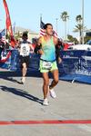 IMG_0372 (cam 2)