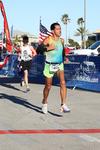 IMG_0373 (cam 2)