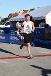 IMG_0384 (cam 2)