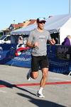 IMG_0445 (cam 2)