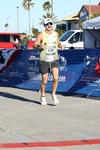 IMG_0464 (cam 2)