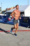 IMG_0519 (cam 2)