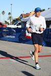 IMG_0553 (cam 2)