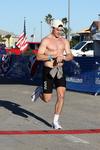 IMG_0570 (cam 2)